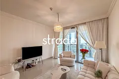 Modern | Mid Floor | Great Offer
