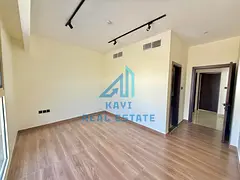 Brand New 2BHK in Tilal City | 1 Month Free | No Commission | No Deposit | 12 Cheques