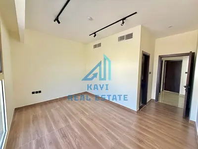 Brand New 2BHK in Tilal City | 1 Month Free | No Commission | No Deposit | 12 Cheques