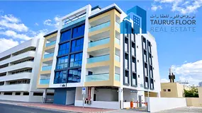 Brand New 2BHK || Chiller Free || 1 Month Free || Near Metro