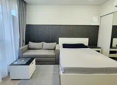 Cheapest On SZR | 10% ROI | Metro | High floor