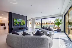 High Number | Fully Upgraded | All Bills included