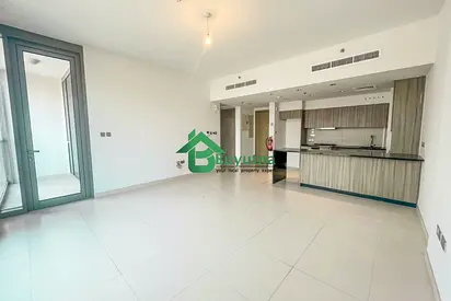 Top Notch 1BR | All Amenities | Best Market Price