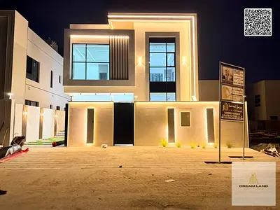 Villa for sale, all-inclusive (registration fees + electricity + water + air conditioning) plus swimming pool. Freehold ownership for all nationalitie
