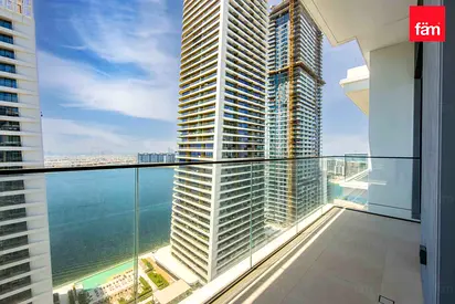 High Floor I Brand New I Panoramic Views