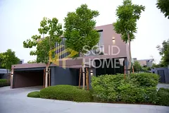Standalone Villa | Prime Location | Ready to Move In