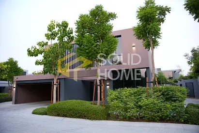 Standalone Villa | Prime Location | Ready to Move In