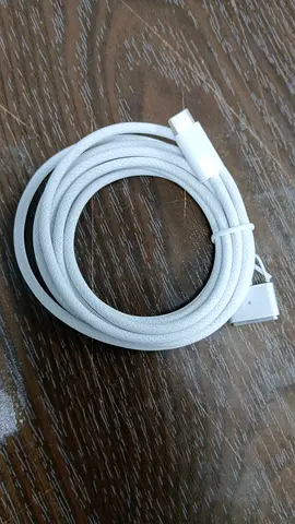 USB-C TO MAGSAFE 3 (2M)  CABLE