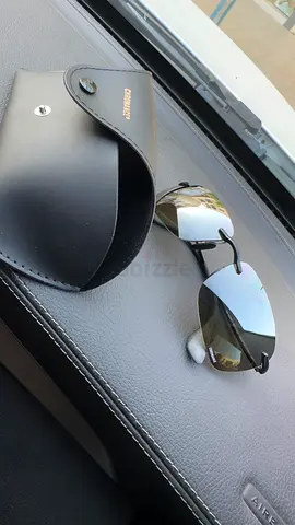 العين الخبيصي