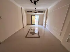 Balcony | Central Air Conditioning | Prime Location | Excellent Space | Easy Access | Excellent Spac