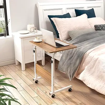 Laptop Table