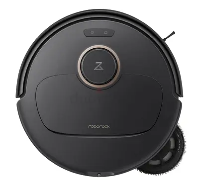 Roborock Qrevo