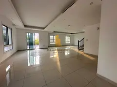 COMMUNITY VIEWS | SPACIOUS | WELL MAINTAINED