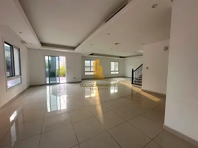 COMMUNITY VIEWS | SPACIOUS | WELL MAINTAINED
