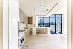 Ready to Move in | Motivated Seller | Below OP