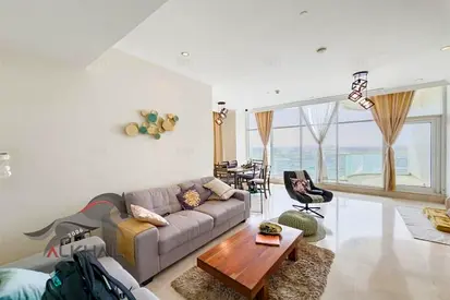2 Bed Spacious + Storage Room in Basement • Vastu Compliance Bright Layout