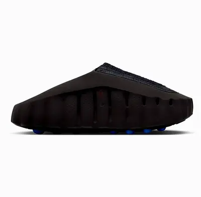 Nike x Fragment Mind 001 Concept Testing Slides — Mens