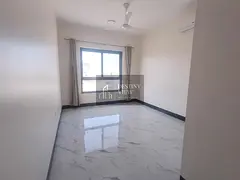 Spacious 1 BHK for Rent | 1,000 Sq. Ft. | AED 40,000