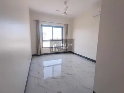 Spacious 1 BHK for Rent | 1,000 Sq. Ft. | AED 40,000