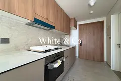 New To Market | Bright Layout | Genuine