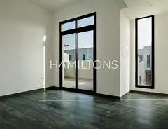 Luxury Villa | Exclusive Resale Opportunity in Prestigious Community