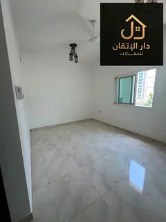 *2 Bedrooms + Hall Apartment for Rent | Al Qulai'ah Area* Central AC, excellent price