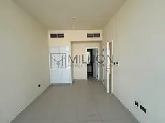 Spacious 6BR Villa for Rent | Ready to Move In | Community Living