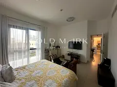 Bright unit | Vacant Soon | Prime location
