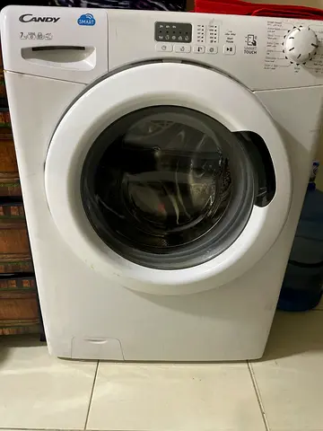 CANDY Automatic Washing Machine