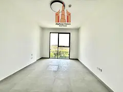 Luxurious studio in tiraz ready to move hot offer