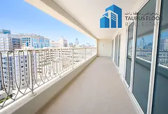 Fully Renovated || Luxury 2BHK || Near Metro || For Family