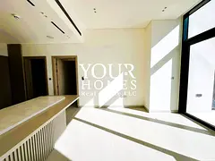 SPACIOUS 1 BR | READY TO MOVE IN | PREMIUM AMENITIES