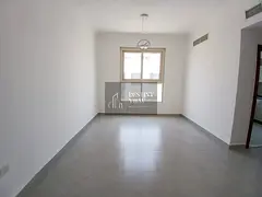 Affordable 1BR Apartment | 2 Bathrooms | Family-Friendly Community | Al Hoshi