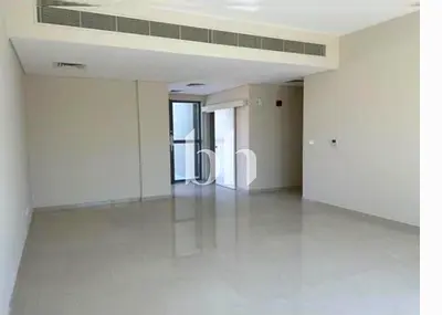 Spacious 3BR | Huge Terrace+2 Parking | Best Price