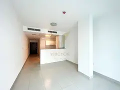 Studio for Sale | Tenanted | Great Investment