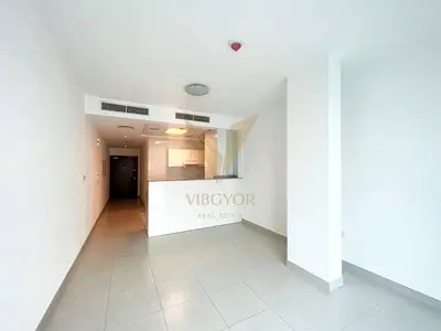 Studio for Sale | Tenanted | Great Investment