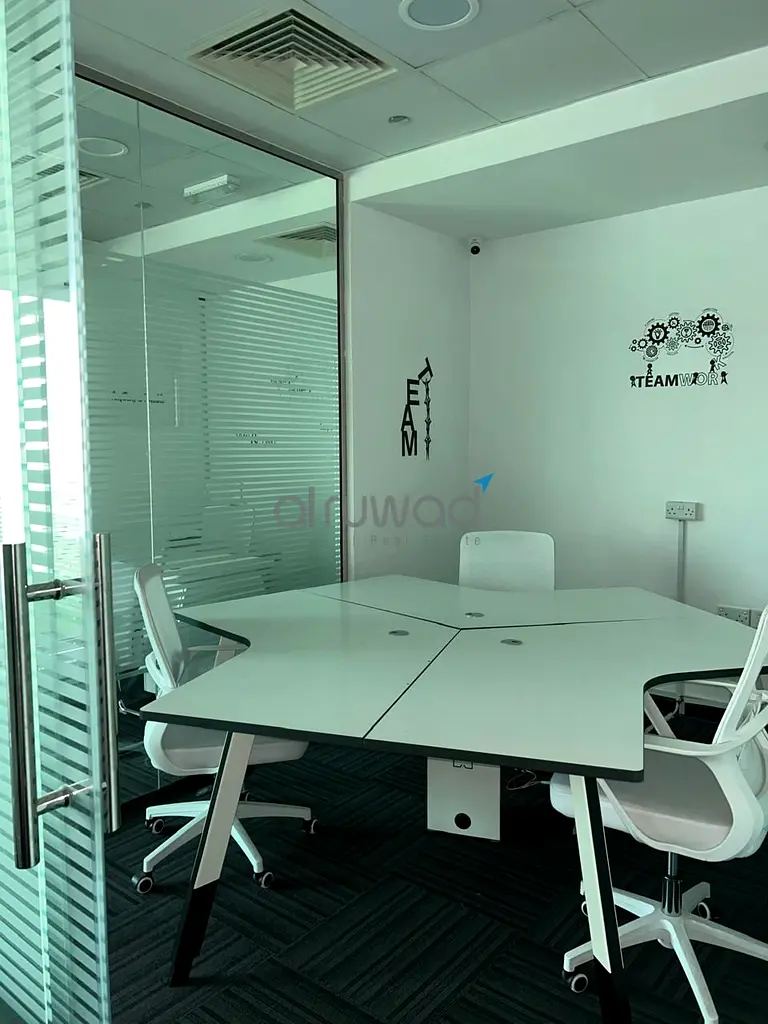 gallery-image