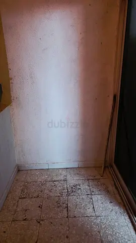 Sharing room for couples