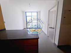 Limited offer 3bhk with 2bathroom and balcony just 95k