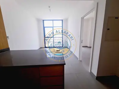 Limited offer 3bhk with 2bathroom and balcony just 95k