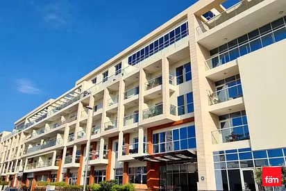 BudgetFriendly Studio | Prime Location |
