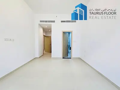 Brand New 3BHK All attached Baths Maidroom with Baths Near Metro