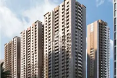 Elegant 1BR| Exclusive Opportunity |Original Price