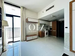 Spacious Layout | Family Home | Great Facilities
