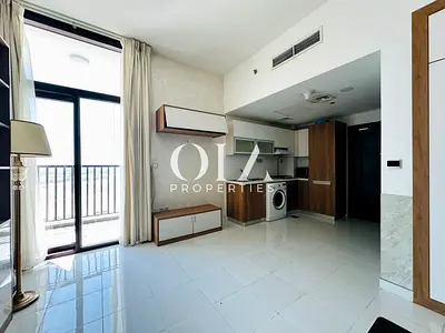 Spacious Layout | Family Home | Great Facilities