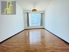 Cornice Side 2 BR Apartment Both Master Room Open View