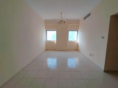 1 Month Free Offer 2bhk With Separate Hall No Management Fee In Just 37k*
