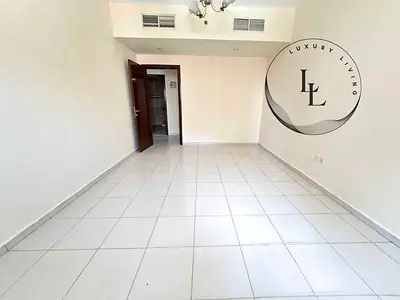 PARKING FREE 1 BHK JUST 38K BALCONY WARDROBE OOEN VIEW NEAR SAFIA PARK READY TO MOVE