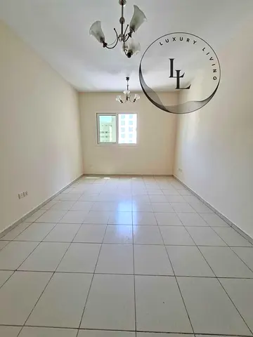 PARKING FREE 1 BHK JUST 38K BALCONY WARDROBE OOEN VIEW NEAR SAFIA PARK READY TO MOVE