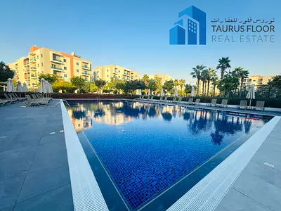 Brand New Building | 3 Bedroom in Gated Community | 12 Payments